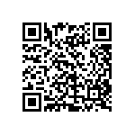 TNPW1210215RBEEA QRCode