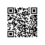 TNPW121021K5BEEA QRCode