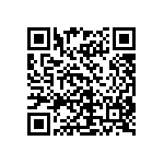 TNPW1210220KBEEA QRCode