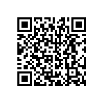 TNPW1210220RBETA QRCode