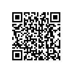 TNPW1210221RBEEA QRCode