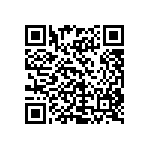 TNPW1210243RBEEA QRCode