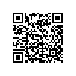 TNPW1210243RBEEN QRCode