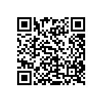 TNPW121024K3BEEN QRCode