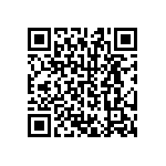 TNPW1210261KBEEN QRCode