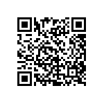 TNPW1210267RBEEA QRCode