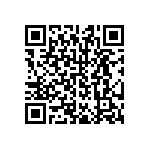 TNPW1210267RBEEN QRCode