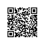 TNPW121027K4BEEA QRCode