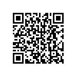 TNPW121027K4BEEN QRCode