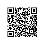 TNPW121027K4BETA QRCode