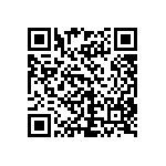 TNPW1210280RBEEA QRCode