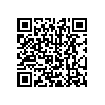 TNPW1210280RBETA QRCode