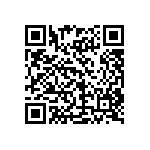 TNPW1210294KBETA QRCode