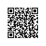 TNPW12102K15BEEA QRCode