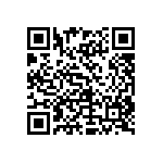 TNPW12102K49BEEN QRCode