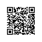 TNPW12102K80BEEA QRCode