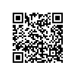 TNPW1210301KBEEA QRCode