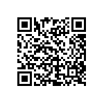 TNPW1210309RBEEA QRCode