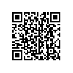 TNPW1210330KBEEN QRCode