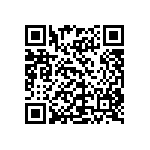 TNPW1210332KBETA QRCode