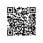 TNPW1210340RBEEN QRCode