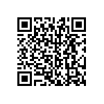 TNPW1210357KBEEA QRCode