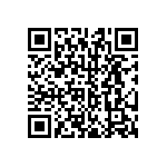 TNPW1210357RBETA QRCode