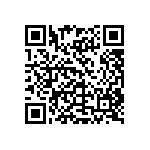 TNPW121035K7BEEA QRCode