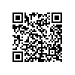 TNPW1210360RBETA QRCode