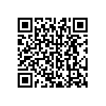 TNPW1210374RBEEN QRCode