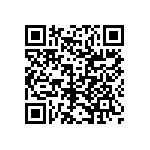 TNPW1210374RBETA QRCode