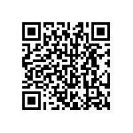 TNPW1210383KBEEN QRCode