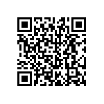 TNPW1210383RBEEA QRCode