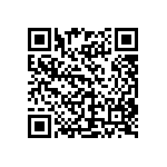 TNPW1210390KBEEA QRCode