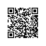 TNPW1210390RBEEN QRCode