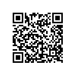 TNPW1210392KBEEA QRCode