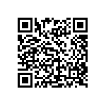 TNPW1210392KBEEN QRCode