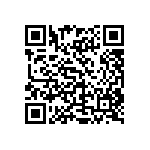 TNPW121039K0BEEN QRCode