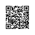 TNPW121039K0BETA QRCode