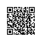 TNPW12103K09BEEN QRCode