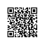 TNPW12103K16BEEA QRCode