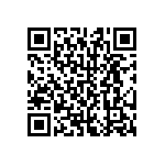 TNPW12103K16BEEN QRCode