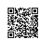 TNPW12103K60BETA QRCode