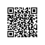 TNPW12103K74BEEN QRCode