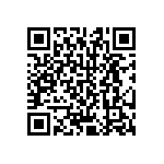 TNPW12103K83BEEN QRCode