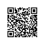 TNPW1210430KBEEA QRCode