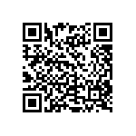 TNPW121043K0BEEA QRCode