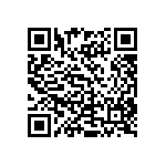 TNPW121043K2BEEN QRCode