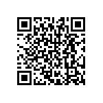 TNPW1210442KBEEN QRCode