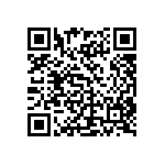 TNPW1210470KBEEN QRCode